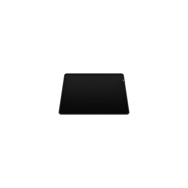 hyperx_pulsefire_mat_l_2_straight_angled_4b8ff0f6-76f8-4c89-a698-915f9d5c640b hyperx_pulsefire_mat_l_2_straight_angled_4b8ff0f6-76f8-4c89-a698-915f9d5c640b