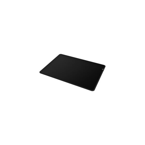 hyperx_pulsefire_mat_l_3_angled_10dd3214-1144-4ee2-8e7d-7692debbee34 hyperx_pulsefire_mat_l_3_angled_10dd3214-1144-4ee2-8e7d-7692debbee34