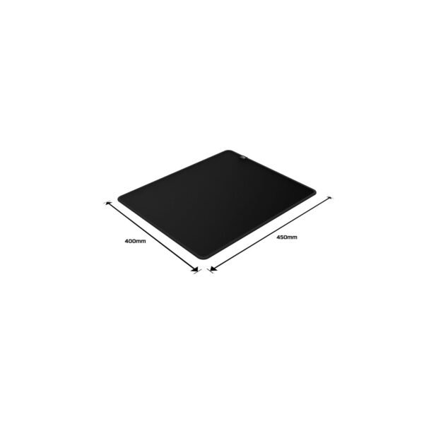 hyperx_pulsefire_mat_l_5_dimensions_641438e5-fb6c-49ab-9705-d549ede35262 hyperx_pulsefire_mat_l_5_dimensions_641438e5-fb6c-49ab-9705-d549ede35262