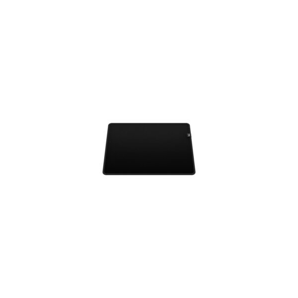 hyperx_pulsefire_mat_m_2_straight_angled_00773db8-c39e-40d9-bad5-449e30f3e1f8 hyperx_pulsefire_mat_m_2_straight_angled_00773db8-c39e-40d9-bad5-449e30f3e1f8