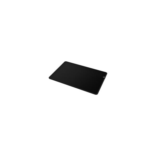 hyperx_pulsefire_mat_m_3_angled_27b4757e-e846-4da9-a2d5-01a788673e85 hyperx_pulsefire_mat_m_3_angled_27b4757e-e846-4da9-a2d5-01a788673e85