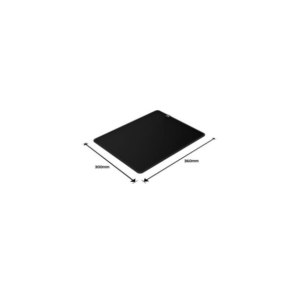 hyperx_pulsefire_mat_m_5_dimensions_5fe3cc0f-1966-4a18-b711-e465c2622de8 hyperx_pulsefire_mat_m_5_dimensions_5fe3cc0f-1966-4a18-b711-e465c2622de8