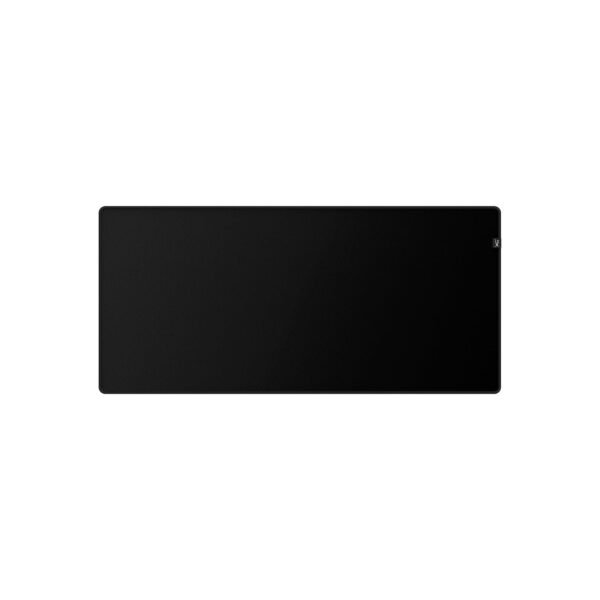 HyperX Pulsefire Mat – Tapis de souris Gaming (XL) hyperx_pulsefire_mat_xl_1_straight_866ce792-b0ab-4146-b812-839958356f0e