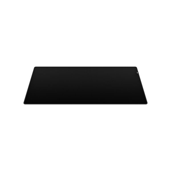 hyperx_pulsefire_mat_xl_2_straight_angled_dd65d9da-5db6-4ff8-b54a-758c870f0130 hyperx_pulsefire_mat_xl_2_straight_angled_dd65d9da-5db6-4ff8-b54a-758c870f0130