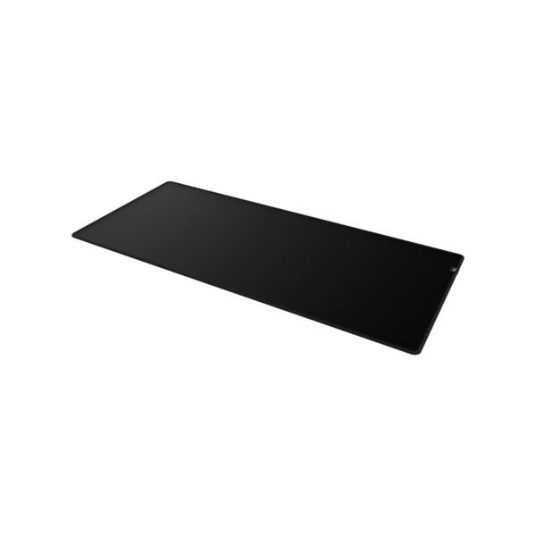 hyperx_pulsefire_mat_xl_3_angled_a142dc4e-a858-44fb-8cb1-3e8ff1ac2ba6 hyperx_pulsefire_mat_xl_3_angled_a142dc4e-a858-44fb-8cb1-3e8ff1ac2ba6