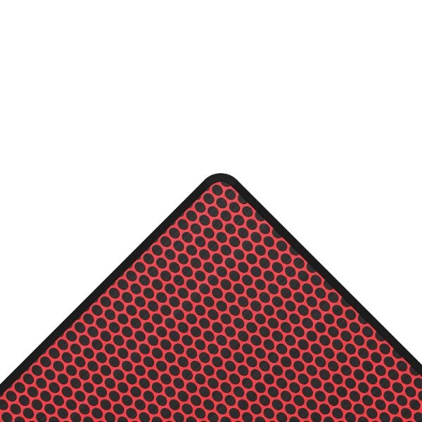 hyperx_pulsefire_mat_xl_4_underside_313a7dc8-0ced-43d5-85e4-38257da7eb5f hyperx_pulsefire_mat_xl_4_underside_313a7dc8-0ced-43d5-85e4-38257da7eb5f