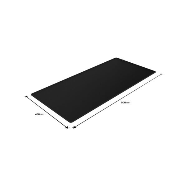 hyperx_pulsefire_mat_xl_5_dimensions_41a49a97-2be2-4e7b-91a6-41e12e1ba054 hyperx_pulsefire_mat_xl_5_dimensions_41a49a97-2be2-4e7b-91a6-41e12e1ba054