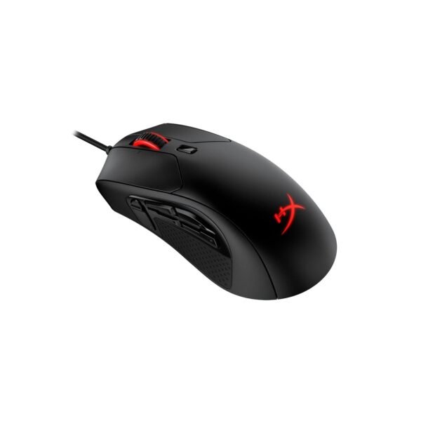 hyperx_pulsefire_raid_2_angled_back_08d32aa4-a3e5-4b64-8759-ae6189921f85