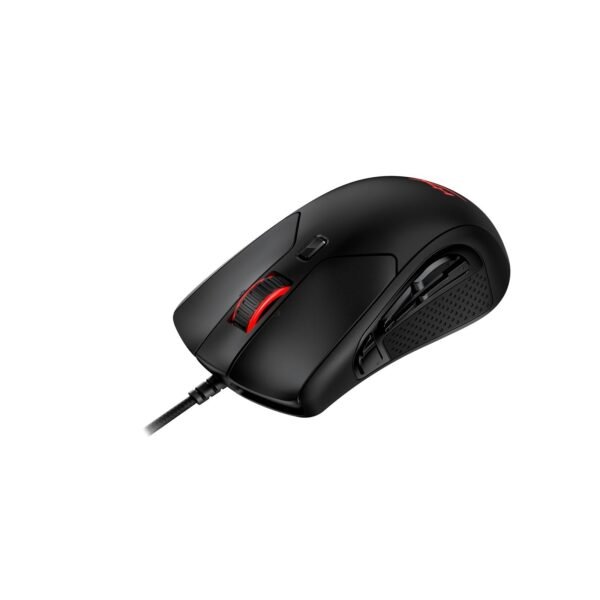 hyperx_pulsefire_raid_3_angle_front_4ca3f63e-f949-420d-97b3-d13504c9b96c