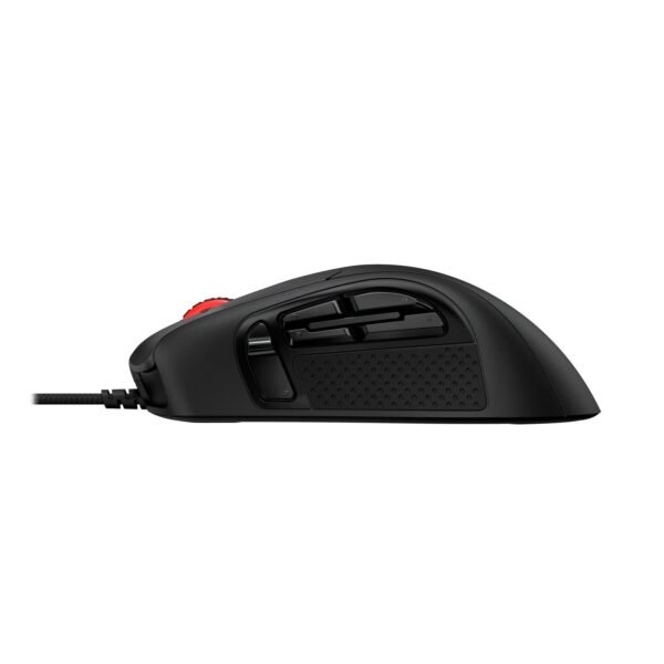 hyperx_pulsefire_raid_4_side_cba84608-b7d6-4c63-8fa0-1f8e26903a6a