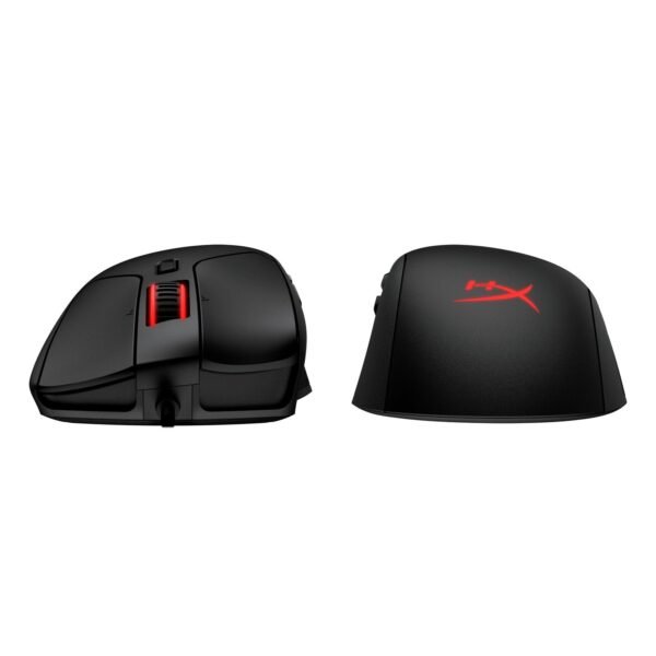hyperx_pulsefire_raid_5_front_back_ada1f775-de66-4650-917a-d8523c9b4026