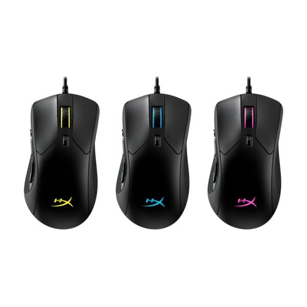 hyperx_pulsefire_raid_7_mice_rgb_8eb9eed0-0824-4c70-a6b8-3479d5866e47