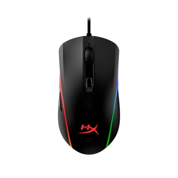 HyperX Pulsefire Surge – Souris Gaming hyperx_pulsefire_surge_1_main_ae318990-26a7-4b69-98ad-d374e96e5702
