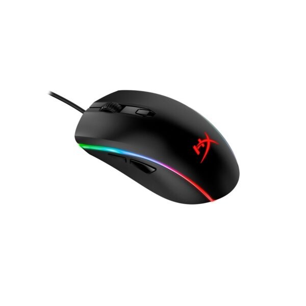 hyperx_pulsefire_surge_2_angled_back_788f7e6b-095b-494f-b927-e03221be9d51 hyperx_pulsefire_surge_2_angled_back_788f7e6b-095b-494f-b927-e03221be9d51