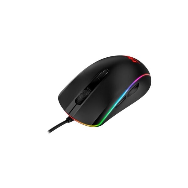 hyperx_pulsefire_surge_3_angled_front_5ecfbd99-bd1a-43bd-9790-c6720730ef3a hyperx_pulsefire_surge_3_angled_front_5ecfbd99-bd1a-43bd-9790-c6720730ef3a