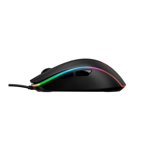 hyperx_pulsefire_surge_4_side_1ccd2d74-d1e4-4630-a6ee-b6f0755433c4 hyperx_pulsefire_surge_4_side_1ccd2d74-d1e4-4630-a6ee-b6f0755433c4