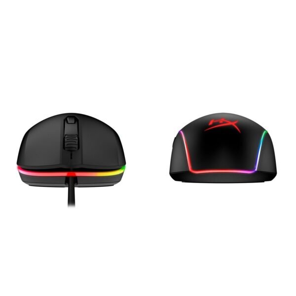 hyperx_pulsefire_surge_5_front_back_474bab24-70d3-401b-b4b6-84b9446e8ed4 hyperx_pulsefire_surge_5_front_back_474bab24-70d3-401b-b4b6-84b9446e8ed4