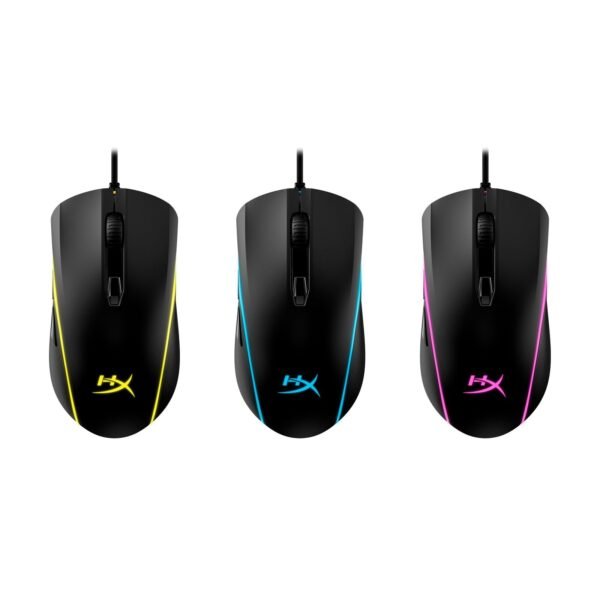 hyperx_pulsefire_surge_6_rgb_1b305d53-7c32-4b41-a7f9-b19297638a73 hyperx_pulsefire_surge_6_rgb_1b305d53-7c32-4b41-a7f9-b19297638a73