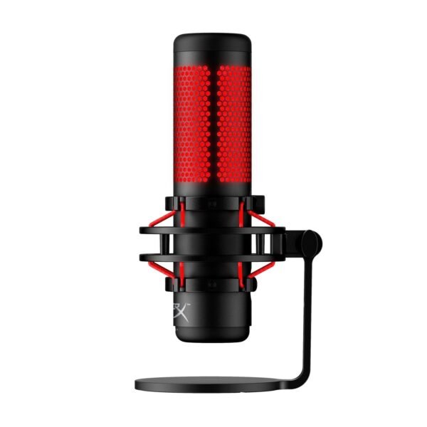 hyperx_quadcast_02_side_2016b182-f6a2-416c-9b8c-34c4c256d0f6 hyperx_quadcast_02_side_2016b182-f6a2-416c-9b8c-34c4c256d0f6