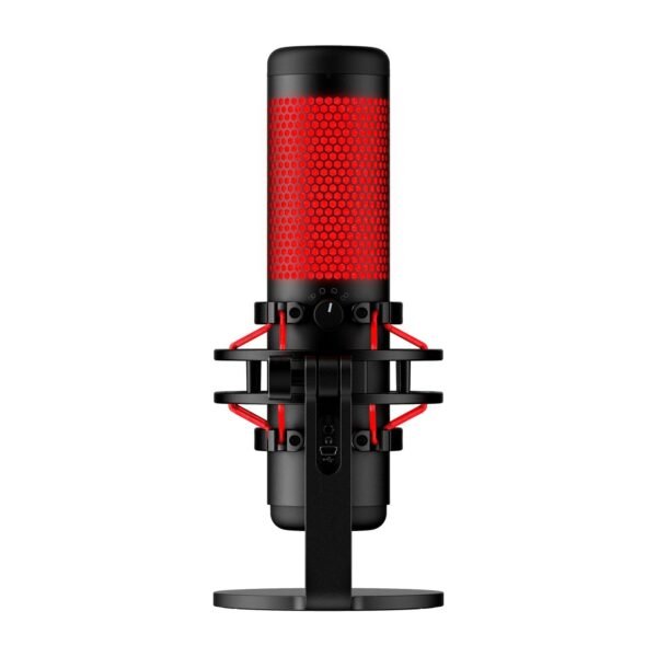 hyperx_quadcast_03_back_21851db8-08a2-4355-b94f-8a057ba4233e hyperx_quadcast_03_back_21851db8-08a2-4355-b94f-8a057ba4233e