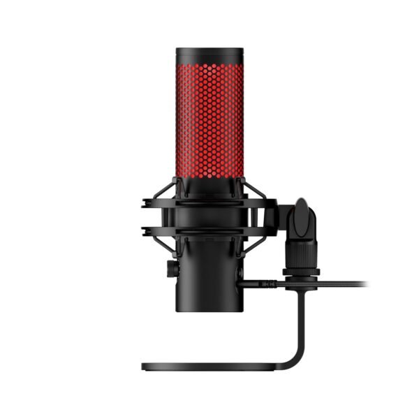 hyperx_quadcast_2_872v1aa_angle_2_d0999063-ba79-4ff3-acb5-4b40ca25844c-scaled hyperx_quadcast_2_872v1aa_angle_2_d0999063-ba79-4ff3-acb5-4b40ca25844c