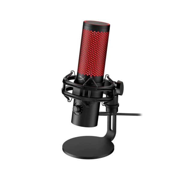 hyperx_quadcast_2_872v1aa_angle_3_bfc350b5-d06f-4cfc-a342-218015ef3a4c-scaled hyperx_quadcast_2_872v1aa_angle_3_bfc350b5-d06f-4cfc-a342-218015ef3a4c