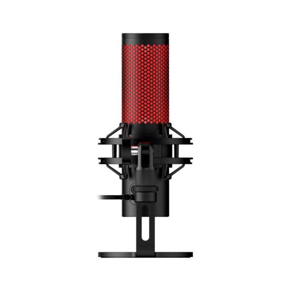 hyperx_quadcast_2_872v1aa_angle_4_b31aae9d-a6d9-4647-a8cc-5a5cfe5e533d-scaled hyperx_quadcast_2_872v1aa_angle_4_b31aae9d-a6d9-4647-a8cc-5a5cfe5e533d