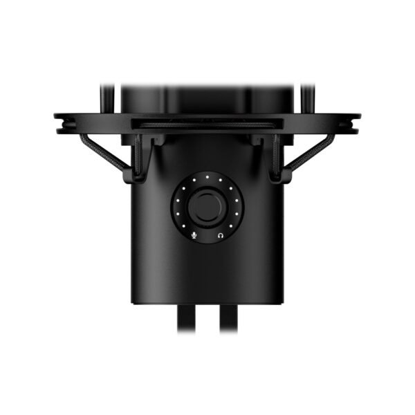 hyperx_quadcast_2_872v1aa_angle_5_a47ad204-d472-490b-adf1-92c89173c981-scaled hyperx_quadcast_2_872v1aa_angle_5_a47ad204-d472-490b-adf1-92c89173c981