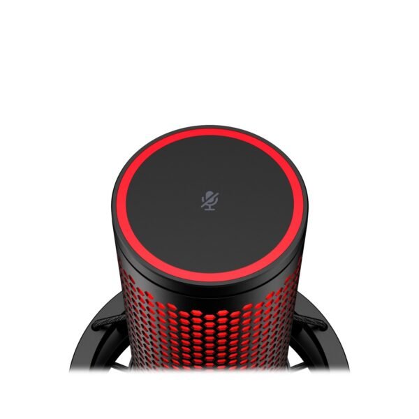 hyperx_quadcast_2_872v1aa_angle_6_2858733e-781f-4cf1-a32c-1da249142c22-scaled hyperx_quadcast_2_872v1aa_angle_6_2858733e-781f-4cf1-a32c-1da249142c22