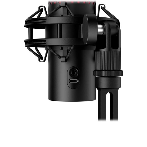 hyperx_quadcast_2_872v1aa_angle_7_8d05e58f-ac16-468c-831b-82102cfdd2c3-scaled hyperx_quadcast_2_872v1aa_angle_7_8d05e58f-ac16-468c-831b-82102cfdd2c3