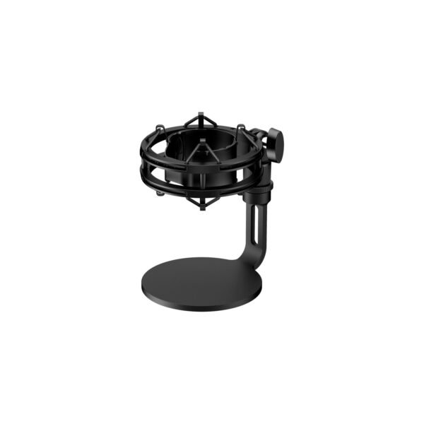 hyperx_quadcast_2_872v1aa_angle_8_58ec9de7-a32e-477d-b2fe-db7b26358c64-scaled hyperx_quadcast_2_872v1aa_angle_8_58ec9de7-a32e-477d-b2fe-db7b26358c64