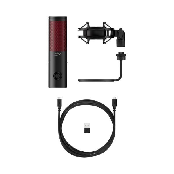 hyperx_quadcast_2_872v1aa_angle_9_2bed4cf6-82a5-4818-ba16-9c73d043f7fb-scaled hyperx_quadcast_2_872v1aa_angle_9_2bed4cf6-82a5-4818-ba16-9c73d043f7fb