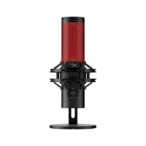 HyperX QuadCast 2 – Microphone USB hyperx_quadcast_2_872v1aa_main_1_6171f4ca-cb53-4d1a-8adf-b27826703212