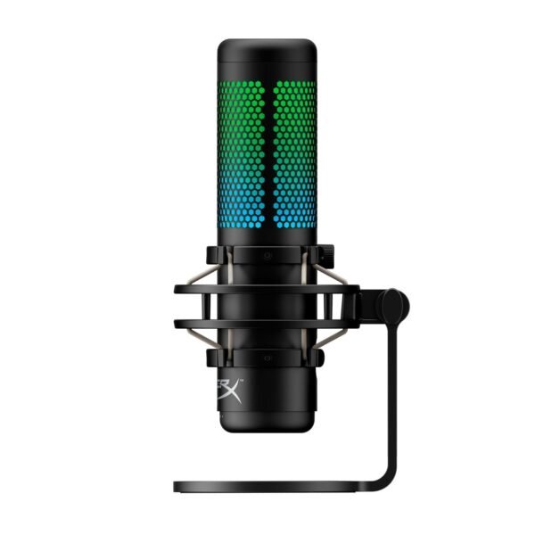 hyperx_quadcast_s_2_side_138745c2-ce2d-41b9-af60-3df9f6a4d42d hyperx_quadcast_s_2_side_138745c2-ce2d-41b9-af60-3df9f6a4d42d