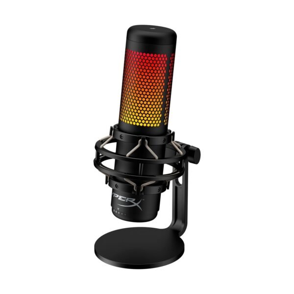 hyperx_quadcast_s_4_angled_4e641c31-b7eb-4149-aaf9-8d070f501924 hyperx_quadcast_s_4_angled_4e641c31-b7eb-4149-aaf9-8d070f501924