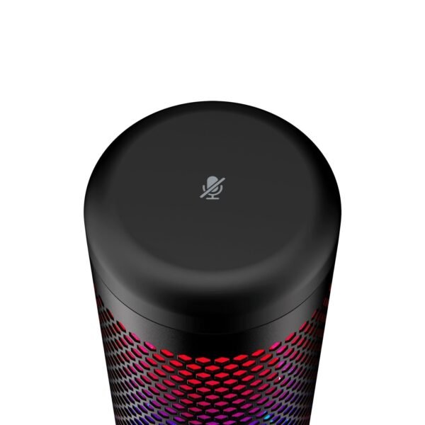 hyperx_quadcast_s_5_mute_5f78e34f-8285-413a-b9d3-3dbb9062cf02 hyperx_quadcast_s_5_mute_5f78e34f-8285-413a-b9d3-3dbb9062cf02