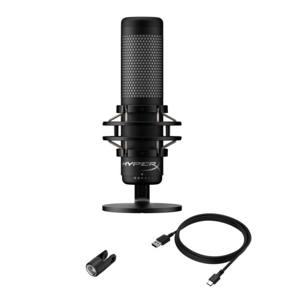 hyperx_quadcast_s_7_accessories_b1894aba-0ff3-406f-bce5-e3058d219917 hyperx_quadcast_s_7_accessories_b1894aba-0ff3-406f-bce5-e3058d219917