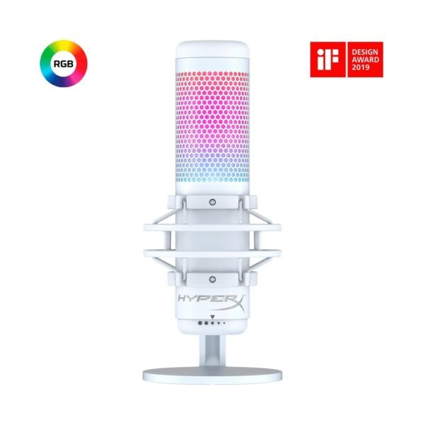 hyperx_quadcast_s_white_0_main_if_862f7bdd-79e0-4cac-a748-ebb87bc797a9 hyperx_quadcast_s_white_0_main_if_862f7bdd-79e0-4cac-a748-ebb87bc797a9