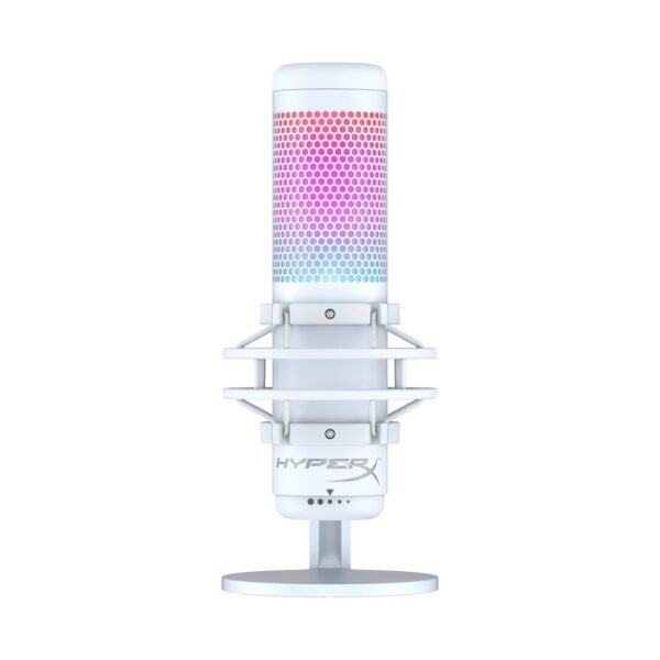 HyperX QuadCast S – Microphone USB – Éclairage RGB hyperx_quadcast_s_white_1_main_f1c7463f-a85d-43f2-b94e-ac30f12c85f9