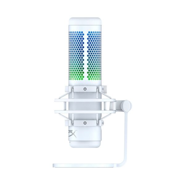 hyperx_quadcast_s_white_2_side_2304aaec-9535-4065-bfd3-e799d9ca1861 hyperx_quadcast_s_white_2_side_2304aaec-9535-4065-bfd3-e799d9ca1861