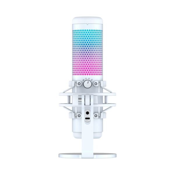 hyperx_quadcast_s_white_3_back_f5f75f81-0a3a-489e-b1d2-d84a8c978648 hyperx_quadcast_s_white_3_back_f5f75f81-0a3a-489e-b1d2-d84a8c978648