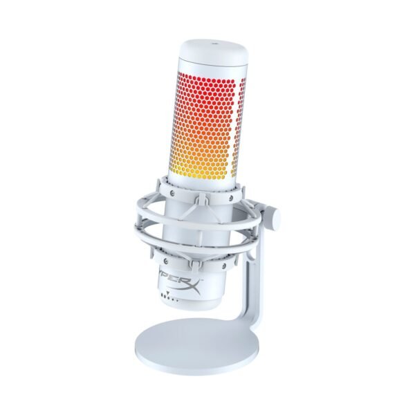 hyperx_quadcast_s_white_4_angled_b759023c-c92f-4637-af3e-8d260ae8c40b hyperx_quadcast_s_white_4_angled_b759023c-c92f-4637-af3e-8d260ae8c40b