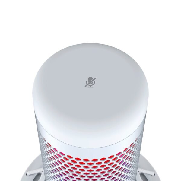 hyperx_quadcast_s_white_5_muted_95917001-ee57-4c6a-8e4e-6ea13d4c4fc2 hyperx_quadcast_s_white_5_muted_95917001-ee57-4c6a-8e4e-6ea13d4c4fc2