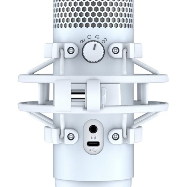 hyperx_quadcast_s_white_6_back_features_30be3ee9-b996-4886-9085-d693a1b8a01f hyperx_quadcast_s_white_6_back_features_30be3ee9-b996-4886-9085-d693a1b8a01f
