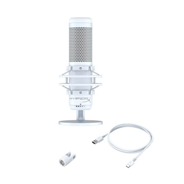 hyperx_quadcast_s_white_7_accessories_bc9ea87b-6b2c-4c54-a503-084a088bc141 hyperx_quadcast_s_white_7_accessories_bc9ea87b-6b2c-4c54-a503-084a088bc141