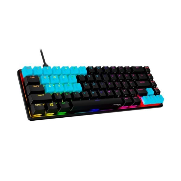 hyperx_rubber_keycaps_blue_us_1_angled_7ad22a6d-4685-4e21-8f5d-bdb1f4b9e346