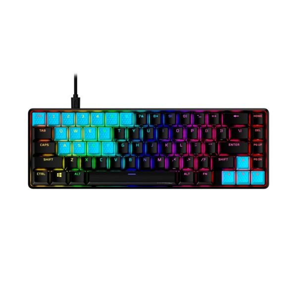 hyperx_rubber_keycaps_blue_us_2_front_a180eabf-92d6-43ef-a853-cb4f1bc68f1f