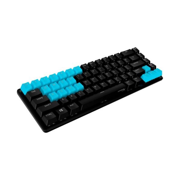 hyperx_rubber_keycaps_blue_us_3_unlit_1ecb6535-ef16-462d-810d-be76b7375ab3