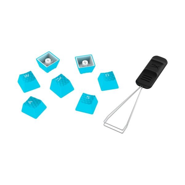 hyperx_rubber_keycaps_blue_us_4_individual_af49bd8c-51a3-42ea-b49b-3cf238823644