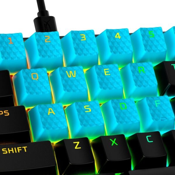 hyperx_rubber_keycaps_blue_us_5_close_up_333c6108-143a-41a2-9f1a-c5f4b75470b4